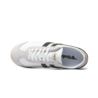 Gola Bullet Pure Trainer damskie CLA366WN Gola Bullet Pure Trainer damskie CLA366WN