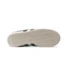 Gola Bullet Pure Trainer damskie CLA366WN Gola Bullet Pure Trainer damskie CLA366WN