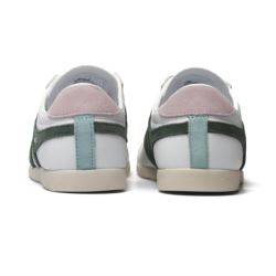 Gola Bullet Pure Trainer damskie CLA366WN