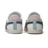Gola Bullet Pure Trainer damskie CLA366WN Gola Bullet Pure Trainer damskie CLA366WN