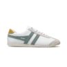 Gola Bullet Pure Trainer CLA366XN