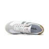 Gola Bullet Pure Trainer CLA366XN
