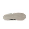 Gola Bullet Pure Trainer CLA366XN