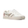 Gola Grandslam Trident Trainer damskie CLA415AC