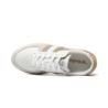 Gola Grandslam Trident Trainer damskie CLA415AC