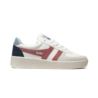 Gola Grandslam Trident Trainer damskie CLA415HU Gola Grandslam Trident Trainer damskie CLA415HU
