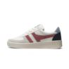 Gola Grandslam Trident Trainer damskie CLA415HU Gola Grandslam Trident Trainer damskie CLA415HU