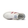 Gola Grandslam Trident Trainer damskie CLA415HU Gola Grandslam Trident Trainer damskie CLA415HU