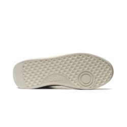 Gola Grandslam Trident Trainer damskie CLA415HU