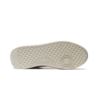 Gola Grandslam Trident Trainer damskie CLA415HU Gola Grandslam Trident Trainer damskie CLA415HU
