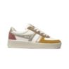 Gola Grandslam Quadrant Trainer damskie CLB207AY Gola Grandslam Quadrant Trainer damskie CLB207AY