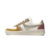 Gola Grandslam Quadrant Trainer damskie CLB207AY Gola Grandslam Quadrant Trainer damskie CLB207AY