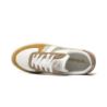 Gola Grandslam Quadrant Trainer damskie CLB207AY Gola Grandslam Quadrant Trainer damskie CLB207AY