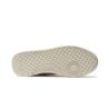 Gola Grandslam Quadrant Trainer damskie CLB207AY Gola Grandslam Quadrant Trainer damskie CLB207AY