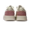 Gola Grandslam Quadrant Trainer damskie CLB207AY Gola Grandslam Quadrant Trainer damskie CLB207AY