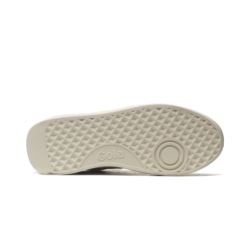 Gola Grandslam Quadrant Trainer damskie CLB207WX