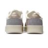 Gola Grandslam Quadrant Trainer damskie CLB207WX Gola Grandslam Quadrant Trainer damskie CLB207WX