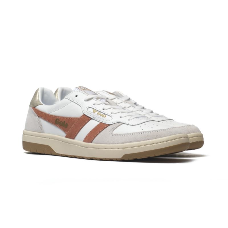 Gola Hawk Trainer CLB336AU Gola Hawk Trainer CLB336AU