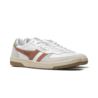 Gola Hawk Trainer CLB336AU Gola Hawk Trainer CLB336AU