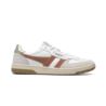 Gola Hawk Trainer CLB336AU Gola Hawk Trainer CLB336AU