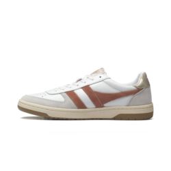 Gola Hawk Trainer CLB336AU