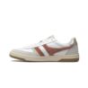 Gola Hawk Trainer CLB336AU Gola Hawk Trainer CLB336AU