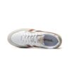 Gola Hawk Trainer CLB336AU Gola Hawk Trainer CLB336AU