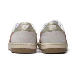 Gola Hawk Trainer CLB336AU