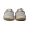 Gola Hawk Trainer CLB336AU Gola Hawk Trainer CLB336AU