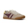 Gola Women's Elan Trainer damskie CLB538CK Gola Women's Elan Trainer damskie CLB538CK