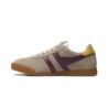 Gola Women's Elan Trainer damskie CLB538CK Gola Women's Elan Trainer damskie CLB538CK