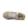 Gola Women's Elan Trainer damskie CLB538CK Gola Women's Elan Trainer damskie CLB538CK