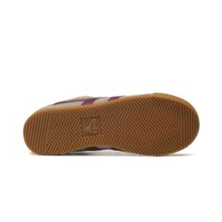 Gola Women's Elan Trainer damskie CLB538CK