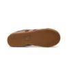 Gola Women's Elan Trainer damskie CLB538CK Gola Women's Elan Trainer damskie CLB538CK
