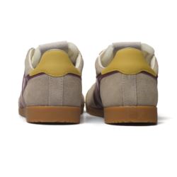 Gola Women's Elan Trainer damskie CLB538CK
