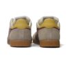 Gola Women's Elan Trainer damskie CLB538CK Gola Women's Elan Trainer damskie CLB538CK