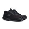 Skechers GO WALK JOY- LIGHT M 124707-BBK Skechers GO WALK JOY- LIGHT M 124707-BBK
