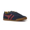 Gola Harrier Suede Trainer męskie CMA192IE Gola Harrier Suede Trainer męskie CMA192IE
