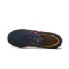 Gola Harrier Suede Trainer męskie CMA192IE Gola Harrier Suede Trainer męskie CMA192IE