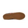 Gola Harrier Suede Trainer męskie CMA192IE Gola Harrier Suede Trainer męskie CMA192IE