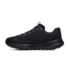 Skechers GO WALK JOY- LIGHT M 124707-BBK Skechers GO WALK JOY- LIGHT M 124707-BBK