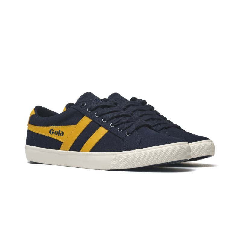 Gola Varsity Trainer męskie CMA331XY Gola Varsity Trainer męskie CMA331XY