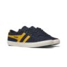 Gola Varsity Trainer męskie CMA331XY Gola Varsity Trainer męskie CMA331XY