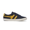 Gola Varsity Trainer męskie CMA331XY Gola Varsity Trainer męskie CMA331XY