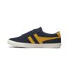 Gola Varsity Trainer męskie CMA331XY Gola Varsity Trainer męskie CMA331XY