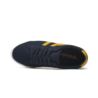 Gola Varsity Trainer męskie CMA331XY Gola Varsity Trainer męskie CMA331XY