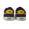 Gola Varsity Trainer męskie CMA331XY Gola Varsity Trainer męskie CMA331XY