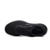 Skechers GO WALK JOY- LIGHT M 124707-BBK Skechers GO WALK JOY- LIGHT M 124707-BBK