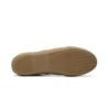 Gola Badminton Plimsoll Trainer męskie CMA548WI Gola Badminton Plimsoll Trainer męskie CMA548WI