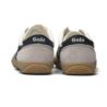 Gola Badminton Plimsoll Trainer męskie CMA548WI Gola Badminton Plimsoll Trainer męskie CMA548WI